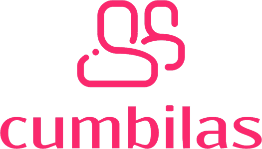 Cúmbilas SURL Logo