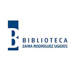 Instituto de Filosofía