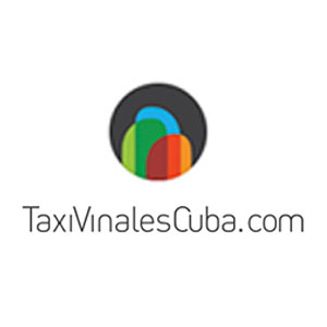 Taxi Vinales Cuba