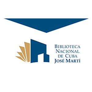 Biblioteca Nacional de Cuba