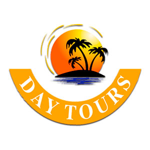 DayTours Cuba. Turquía