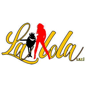 Bodegón La Lola