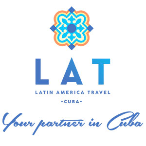Latin America Travel. Australia