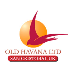 San Cristobal UK. Inglaterra