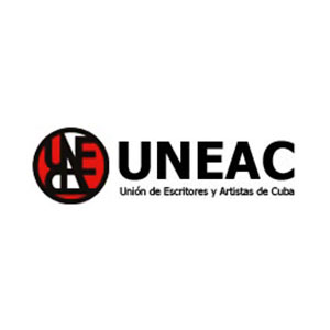 UNEAC